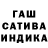 ТГК гашишное масло Cody Zuniga