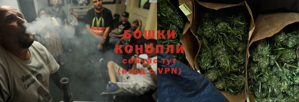 дурь Балабаново