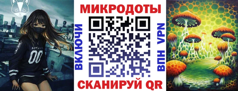Псилоцибиновые грибы мухоморы  купить наркотики сайты  Электрогорск 